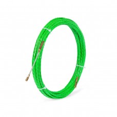 Протяжка из полиэстера PET-1-3.0/10 (Fortisflex) (89624)