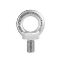 Рым-болт TOR DIN 580 36мм (Q) (1000903)