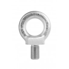 Рым-болт TOR DIN 580 36мм (Q) (1000903)