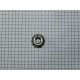 Шестерня ведущая D19x11,58mm, Z=12 (U503-720-024)