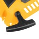 Стартер для бензопилы DS-4516, DS-5218, DS-5820 Denzel (59813)