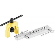 Валик малярный ворс 12 мм полиакрил все виды ЛКМ GIRPAINT STAYER 40х180 мм 0315-18_z01  