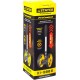 Колесо измерительное (курвиметр) 0.1 - 9999 м ProControl Professional STAYER 34191