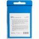 Сверло по металлу Cutop Special, HSS-G, 6,5 х 101/56 мм (10 шт) (54-953)