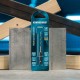 Сверло универсальное, Multipurpose PRO, 6-гр. хвостовик, 5мм Gross (706011)
