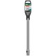 Удлинитель с хвостовиком SDS-PLUS для коронок по бетону, резьба М22, длина 300 мм (33455)
