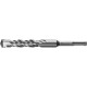 Бур SDS-plus URAGAN 14х160 мм 29311-160-14  