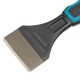 Зубило-конопатка, 215 х 60 мм-2-3/8 Gross