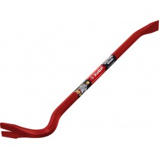 Лом-гвоздодер Hex-18 600 мм ЗУБР 2164-60