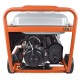 Генератор бензиновый EVOline PB 11000 E (произведено Zongshen)