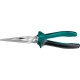Тонкогубцы KraftMax, 200 мм KRAFTOOL 22011-3-20_z01