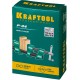 Трубная струбцина PC-34, 3/4 KRAFTOOL 32302-1