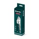 KRAFTOOL Universal, 250 мм, зажимные клещи (2249-25)