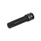 Головка торцевая ударная 78 мм spline M16 3/8 Licota A3MLM16