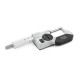 Микрометр трубный МТЦ- 25 0,001 электр. КЛБ