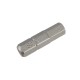 Набор бит 1/4 25 мм на держателе SL, PH, HEX, GARWIN PRO, 632502