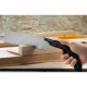 Ножовка выкружная Cobra PullSaw, 300 мм STAYER Professional 15088