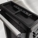 Тележка инструментальная 7 полочная Performance RUNTEC RT-PR07