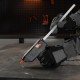 Термоклей, 11 мм, L-300 мм, 1 кг Sparta (930705)