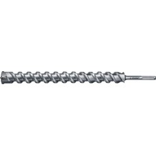 Бур SDS-max 45?610/720 мм ЗУБР Профессионал 29350-610-45_z02