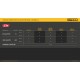 Аккумулятор LMS STEHER 20 В 2.0 А·ч BP-20-2  