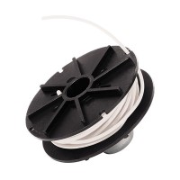Катушка Einhell для триммера GC-ET 3023 (3405695)