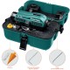 Оптический нивелир OL-32, 100 м KRAFTOOL 34520