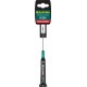 Отвертка для точных работ Precision TX6 KRAFTOOL 25684-06