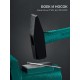 Молоток слесарный X-FORCE 500 г KRAFTOOL 2007-05_z01