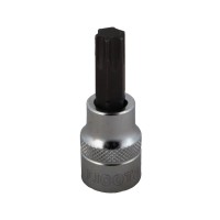 Головка торцевая с вставкой torx T40 3/8