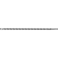 Бур SDS-plus 12 x 310 мм Professional STAYER 2930-310-12_z02