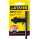 Ключ для патрона дрели 16 мм STAYER 29057-16