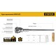 Бур проломной SDS-max PROFESSIONAL HERCULES-4Х STAYER d45x500/600 мм 29319-45-600  