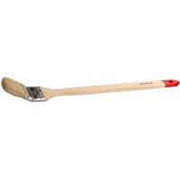 Талреп крюк-крюк DIN 1480 STAYER М6 15 шт 30525-06  
