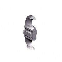 Запчасть: Нож для стриппера KN-1640150 (KN-1649150)