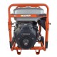 Генератор бензиновый EVOline PB 12000 E (произведено Zongshen)