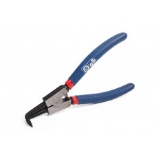 Кольцесъемник Мастер КНИ 160 мм (КВТ) 77440