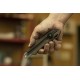 Нож с сегментированным лезвием WOOD-PP Models 18 мм OLFA OL-WD-L