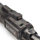 RUNTEC RT-IW2600 Гайковерт аккумуляторный (трещотка) RUNTEC PRO 1/2 c переходником на 1/4, 16В, 2*2Ач, 85Нм (RT-IW2600)