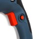 Сетевой перфоратор SDS-plus, 900 Вт, 3.3 Дж, кейс