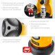 Лазерный нивелир 10 м Professional STAYER 34960-1