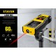 Дальномер лазерный 60 м Professional STAYER 34957