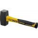 Кувалда 2 кг Hercules Professional STAYER 20052-20