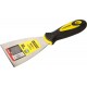 Крестики для плитки STAYER 3 мм 150 шт 3380-3  