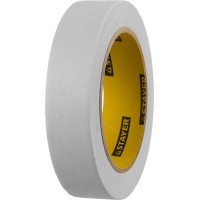 Хомуты-стяжки нейлон РА66 белые Professional STAYER 3.5x300 мм 50 шт 3785-30  