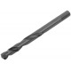 Сверло по металлу Cutop Special, HSS-G, 12 х 151/90 мм (5 шт) (54-962)