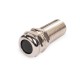 Ввод кабельный латунный МGM-XL 20 (6-12 мм) (Fortisflex) (88624)