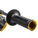 Дрель-шуруповерт ударная аккумуляторная PRO 13 мм, 20В, 24Ач, 160Нм RUNTEC RT-ID226