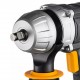 Гайковерт ударный 220В, 1/2, 1000 Нм RUNTEC RT-IWS1000