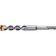 KRAFTOOL Ceratizit Carbide, 16 х 160 мм, SDS-plus бур (29320-160-16_z02)